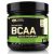 ON BCAA 5000 345 G - vásárlás, ár, rendelés online