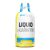 EverBuild Nutrition – LIQUID L-CARNITINE + CHROMIUM™ / 450 ml - vásárlás, ár, rendelés online