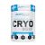 EverBuild Nutrition – CRYO BEEF AMINO 8000 MG ™  - vásárlás, ár, rendelés online