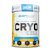 EverBuild Nutrition – CRYO CELL ™ / 30 adag - vásárlás, ár, rendelés online