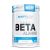 EverBuild Nutrition – BETA ALANINE™ - vásárlás, ár, rendelés online