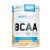 EverBuild Nutrition – Pure BCAA 8:1:1™ - vásárlás, ár, rendelés online