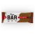 Nano Supps Protein Bar 55 g - vásárlás, ár, rendelés online