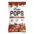 Nano Supps Protein Pops 38 g - vásárlás, ár, rendelés online