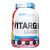 EverBuild Nutrition – Vitargo 1816g - vásárlás, ár, rendelés online