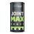 EverBuild Nutrition – JOINT MAX™ - vásárlás, ár, rendelés online