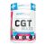 EverBuild Nutrition – CGT Maxx™ / 30 adag - vásárlás, ár, rendelés online