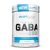 EverBuild Nutrition – PURE GABA™ - vásárlás, ár, rendelés online