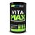 EverBuild Nutrition – VITA MAX ™ / 30 adag - vásárlás, ár, rendelés online