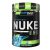 EverBuild Nutrition – Nuke ™ / 30 adag - vásárlás, ár, rendelés online