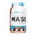 EverBuild Nutrition – MASS BUILD ™ 908 g / 2724 g / 5448 g - vásárlás, ár, rendelés online