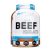 EverBuild Nutrition – 100% Beef Isolate™ 1816 g  - vásárlás, ár, rendelés online