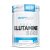 EverBuild Nutrition GLUTAMINE 5000™ – 500g 100%-os  - vásárlás, ár, rendelés online