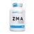 EverBuild Nutrition – ZMA 500™ / 90 kapszula - vásárlás, ár, rendelés online