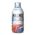 EverBuild Nutrition – Magne Liquid 500 ml. – Grapefruit ízű - vásárlás, ár, rendelés online