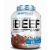 EverBuild Nutrition – 100% BEEF GAINER 6 LBS™ / 2720 g - vásárlás, ár, rendelés online