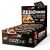 AMIX Nutrition – Low-Carb ZeroHero® Protein Bar / 15x65g - vásárlás, ár, rendelés online