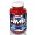 AMIX Nutrition – HMB 120 caps - vásárlás, ár, rendelés online