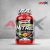 Amix Nutrition Nitric 125 caps - vásárlás, ár, rendelés online