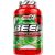 AMIX Nutrition –Beef Extra Amino – 198 kapszula - vásárlás, ár, rendelés online