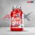 AMIX Nutrition – Multi Mega Stack – 120 tab.  - vásárlás, ár, rendelés online