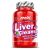 Amix Nutrition Liver Cleanse 100 caps - vásárlás, ár, rendelés online