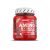 AMIX Nutrition – Amino Hydro 32 – 250 tab / 550 tab