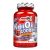 AMIX Nutrition –Krill Oil 1000mg / 60 lágykapszula - vásárlás, ár, rendelés online