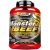 AMIX Nutrition – Anabolic Monster BEEF 90% Protein  1000 g 