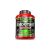 AMIX Nutrition – MuscleCore® DW – Smooth – 8 ® Hybrid Protein 2300g - vásárlás, ár, rendelés online