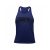 CLASSIC TANK TOP - NAVY - vásárlás, ár, rendelés online