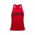 CLASSIC TANK TOP - RED - vásárlás, ár, rendelés online