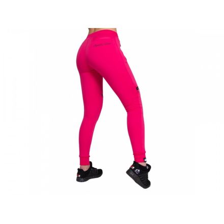 TAMPA BIKER JOGGERS - PINK - vásárlás, ár, rendelés online