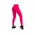 TAMPA BIKER JOGGERS - PINK - vásárlás, ár, rendelés online