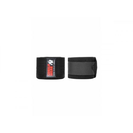 KNEE WRAPS  - 250CM/98IN - vásárlás, ár, rendelés online