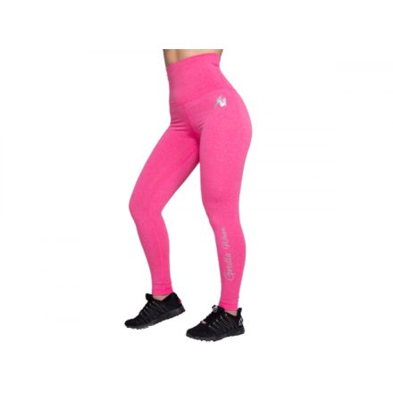 ANNAPOLIS WORKOUT LEGGING PINK - vásárlás, ár, rendelés online