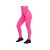 ANNAPOLIS WORKOUT LEGGING PINK - vásárlás, ár, rendelés online