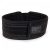 4 INCH NYLON LIFTING BELT - BLACK/GRAY - vásárlás, ár, rendelés online