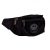 STANLEY FANNY PACK - BLACK - vásárlás, ár, rendelés online