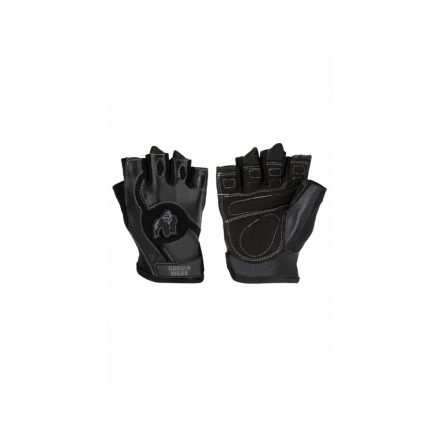 MITCHELL TRAINING GLOVES - vásárlás, ár, rendelés online