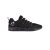 BROOKLYN KNITTED SNEAKERS - BLACK/WHITE - vásárlás, ár, rendelés online