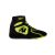 CHICAGO HIGH TOPS - BLACK/NEON LIME - vásárlás, ár, rendelés online