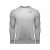 DURANGO CREWNECK SWEATSHIRT - GREY - vásárlás, ár, rendelés online