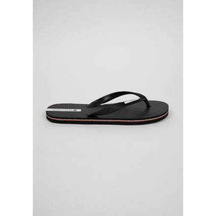 KOKOMO FLIP-FLOPS - BLACK - vásárlás, ár, rendelés online