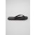 KOKOMO FLIP-FLOPS - BLACK - vásárlás, ár, rendelés online