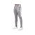 BENTON TRACK PANTS - GRAY - vásárlás, ár, rendelés online