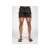 DESTIN SWIM SHORTS - BLACK - vásárlás, ár, rendelés online