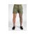 DESTIN SWIM SHORTS - ARMY GREEN - vásárlás, ár, rendelés online