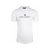 DAVIS T-SHIRT - WHITE - vásárlás, ár, rendelés online