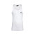 ADAMS STRETCH TANK TOP - WHITE - vásárlás, ár, rendelés online